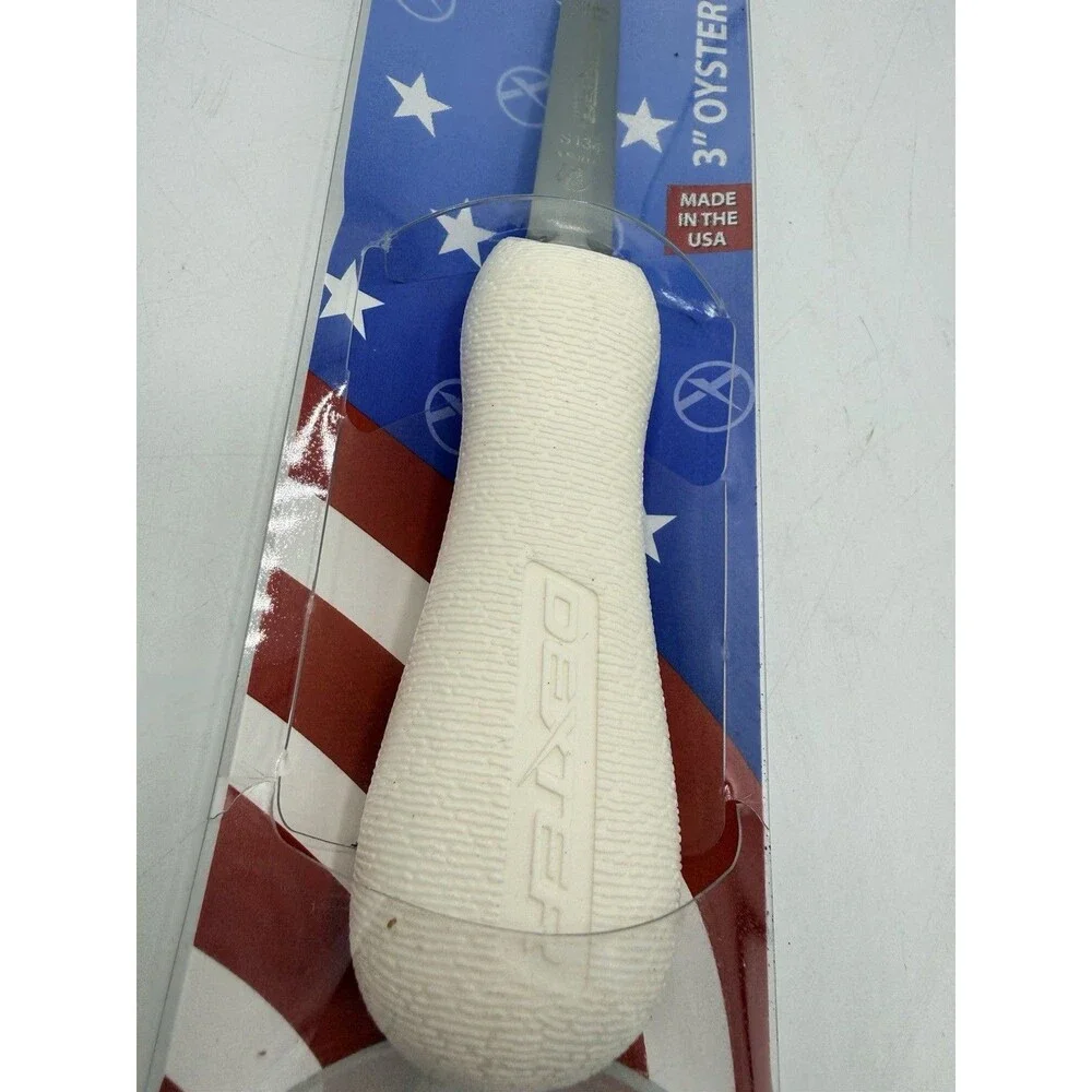 Dexter Russell S134PCP Sani-Safe 3